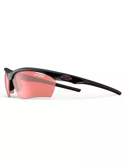 TIFOSI ochelari sportivi VERO crystal black (Enliven Bike) TFI-1470408462