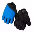 GIRO mănuși de ciclism pentru femei JAG'ETTE trim blue GR-7127930
