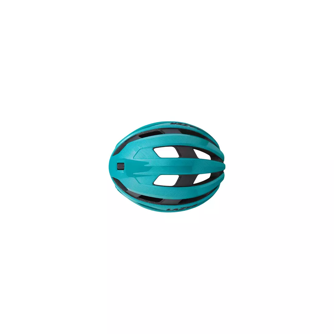 LAZER cască de bicicletă de șosea SPHERE CE-CPSC blue BLC2217889320