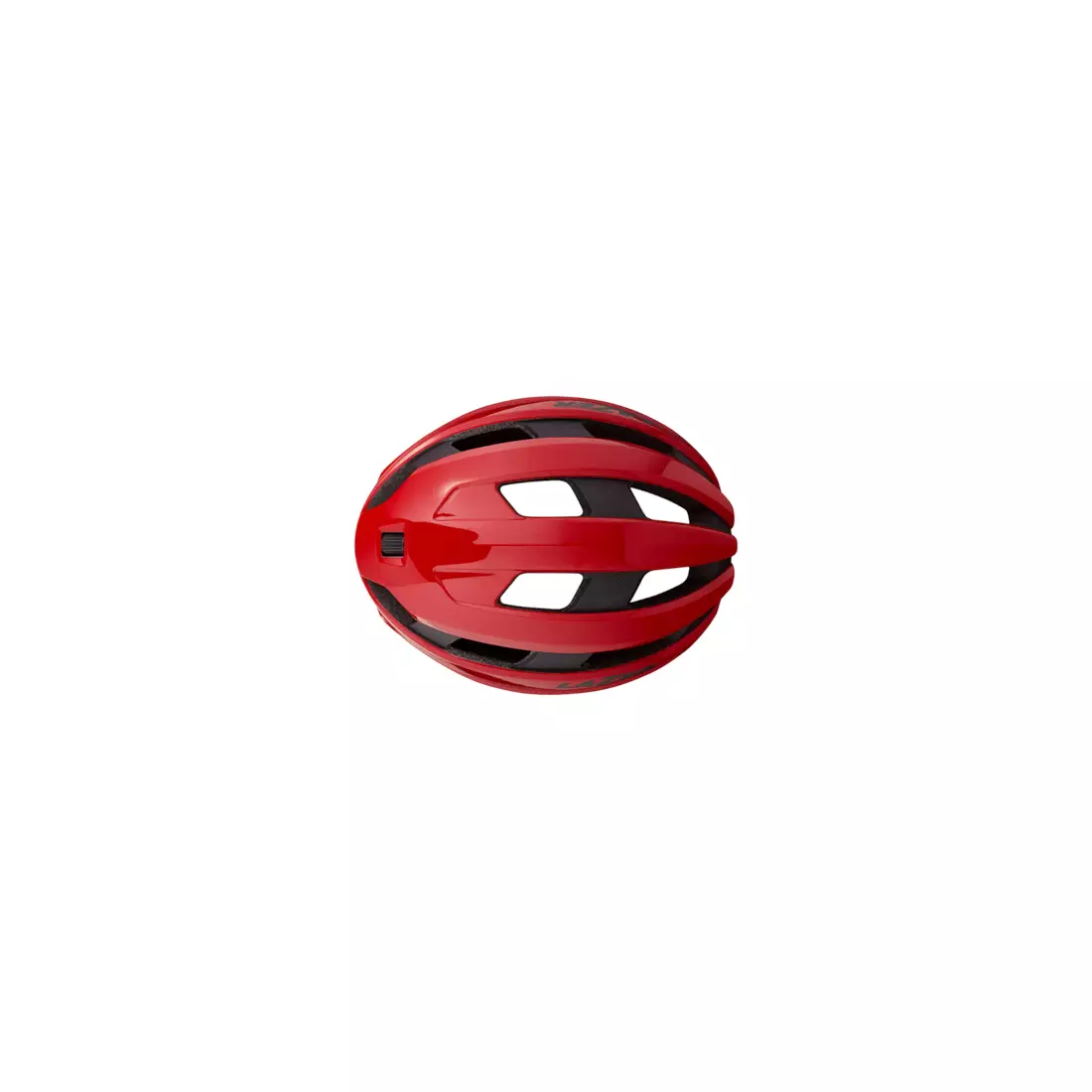 LAZER cască de bicicletă de șosea SPHERE CE-CPSC red BLC2217889357
