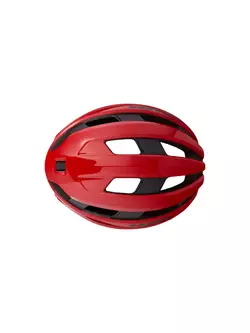 LAZER cască de bicicletă de șosea SPHERE CE-CPSC red BLC2217889357