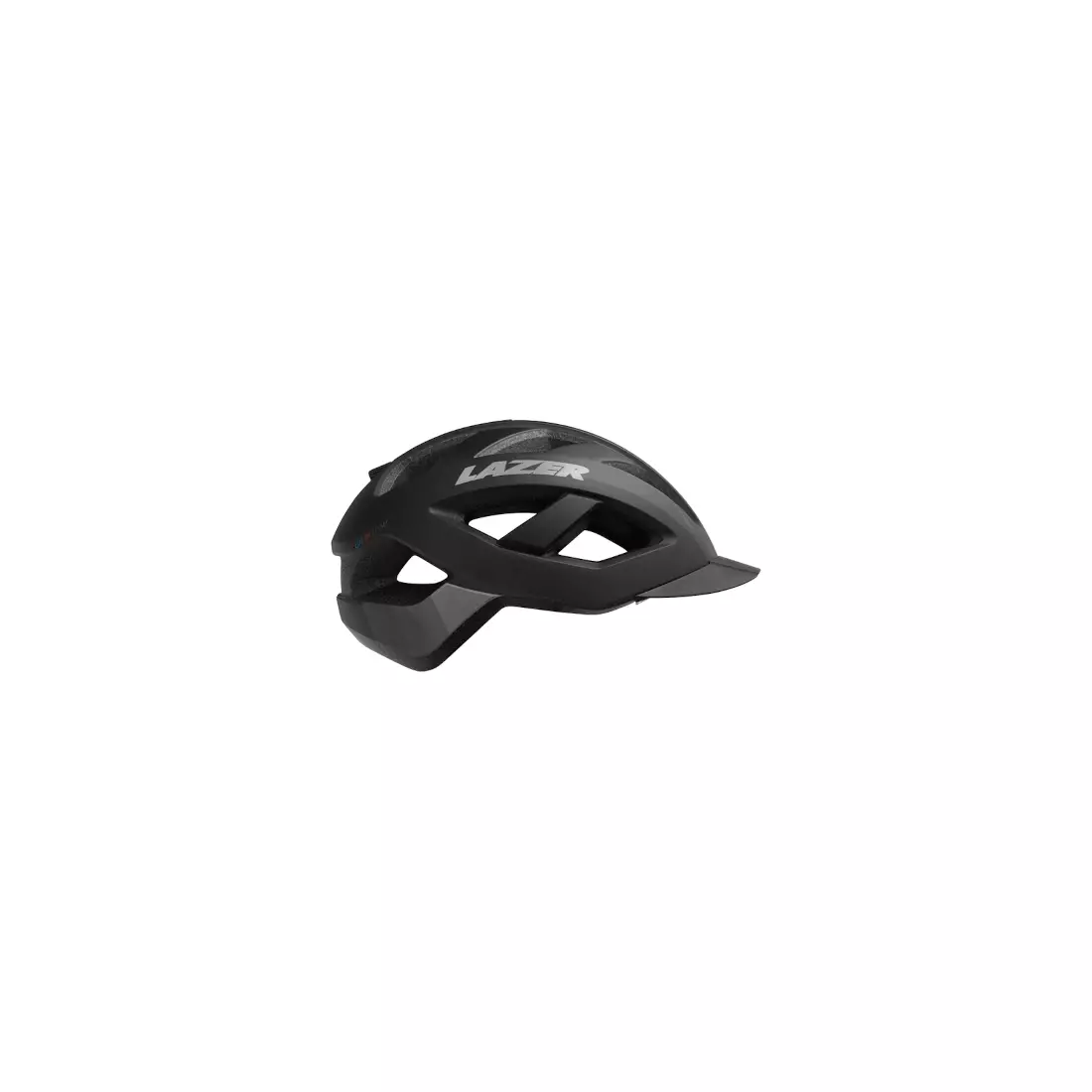 LAZER cască de bicicletă universală cameleon CE matte black grey BLC2207888032
