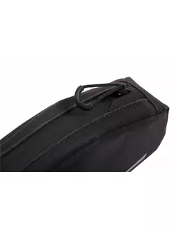 ZEFAL geantă cu cadru impermeabil Z AERO black