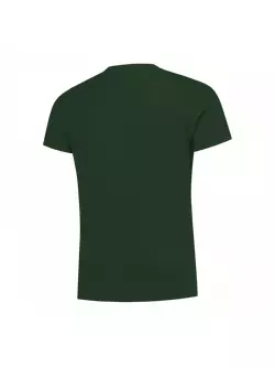 ROGELLI Tricou pentru bărbați PROMOTION verde