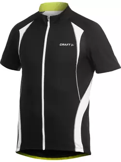 CRAFT ACTIVE BIKE - tricou de ciclism pentru bărbați 1901287-9645