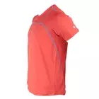 CRAFT PERFORMANCE RUN 1901915-3428 - tricou ușor de alergare pentru bărbați