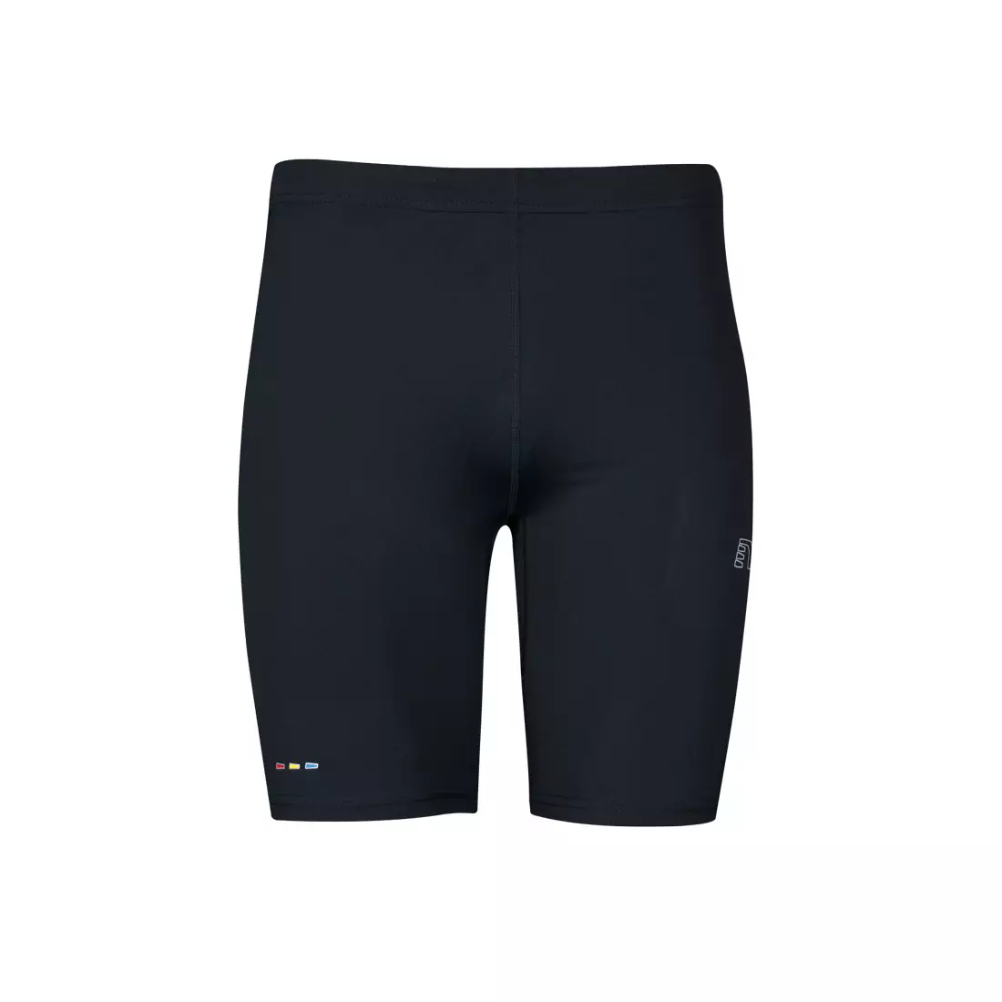 NEWLINE BASE COMFORT SPRINTERS - pantaloni scurți de alergare pentru femei 13684-060