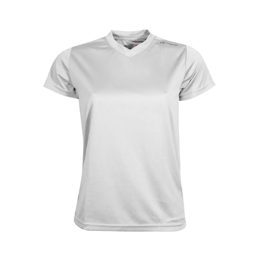 NEWLINE BASE COOL T-SHIRT - tricou pentru alergare pentru femei 13614-020