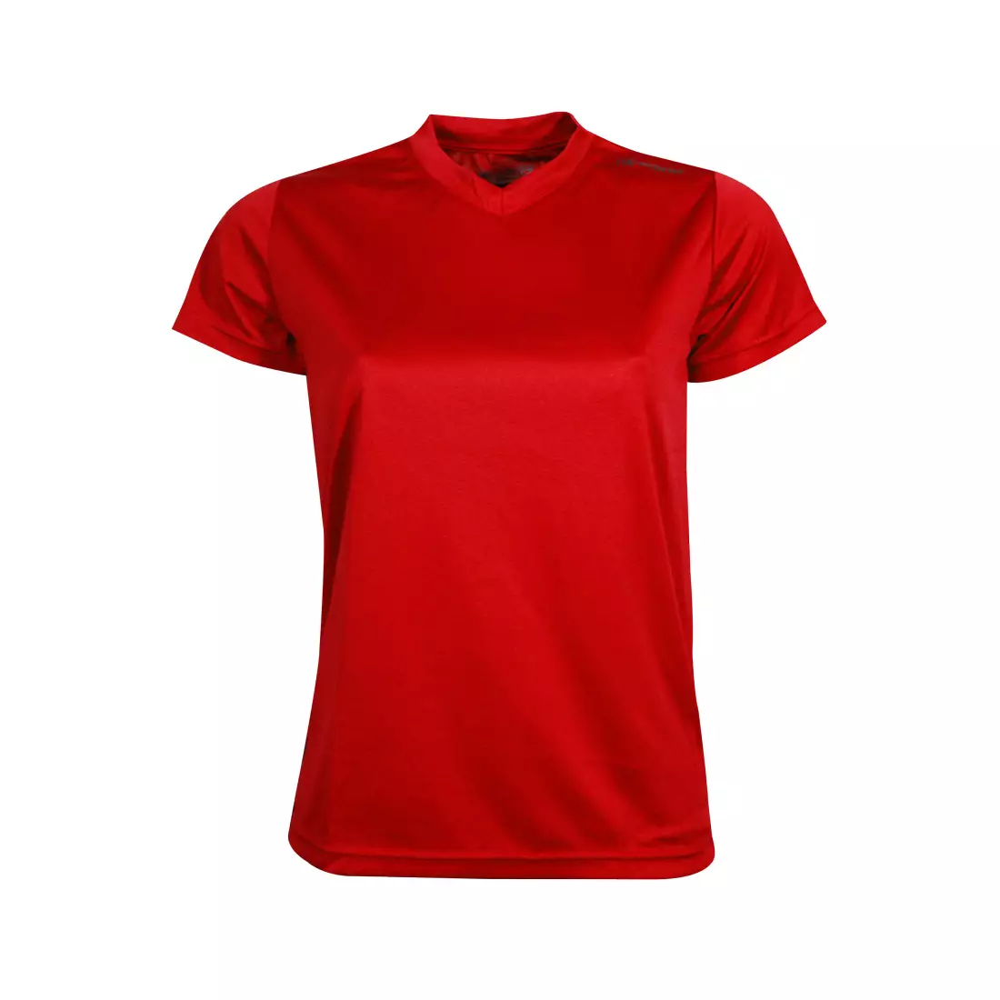 NEWLINE BASE COOL T-SHIRT - tricou pentru alergare pentru femei 13614-04