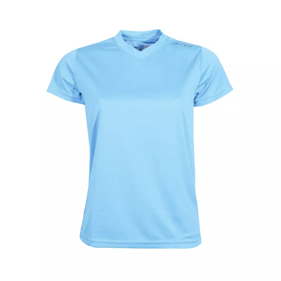 NEWLINE BASE COOL T-SHIRT - tricou pentru alergare pentru femei 13614-052