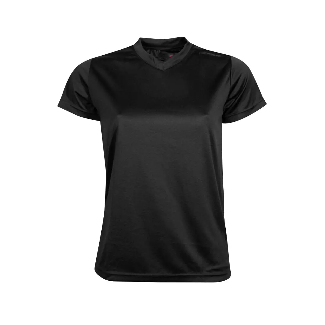 NEWLINE BASE COOL T-SHIRT - tricou pentru alergare pentru femei 13614-060