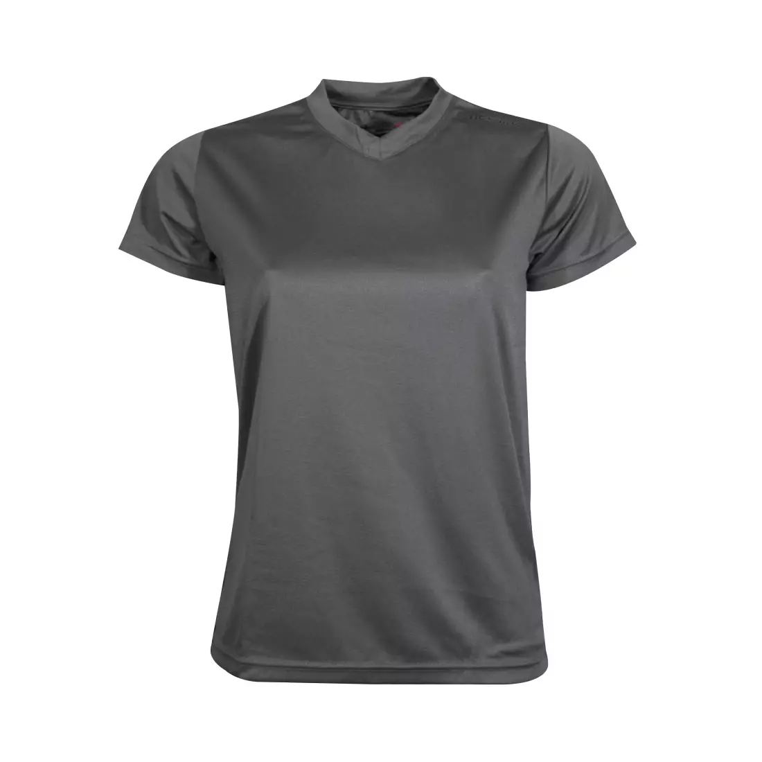 NEWLINE BASE COOL T-SHIRT - tricou pentru alergare pentru femei 13614-083