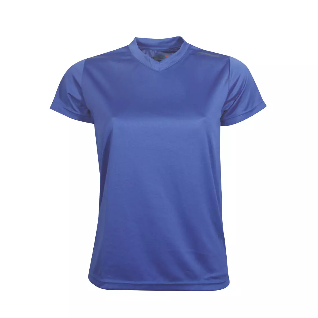 NEWLINE BASE COOL T-SHIRT - tricou pentru alergare pentru femei 13614-11