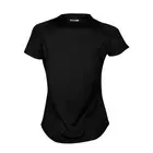 NEWLINE BASE COOLMAX TEE - tricou pentru alergare pentru femei 13603-060