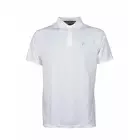 NEWLINE BASE POLO TEE - tricou polo pentru bărbați 14644-020