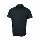 NEWLINE BASE POLO TEE - tricou polo pentru bărbați 14644-060