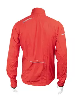 NEWLINE BASE RACE JACKET - jachetă alergare bărbați 14215-04
