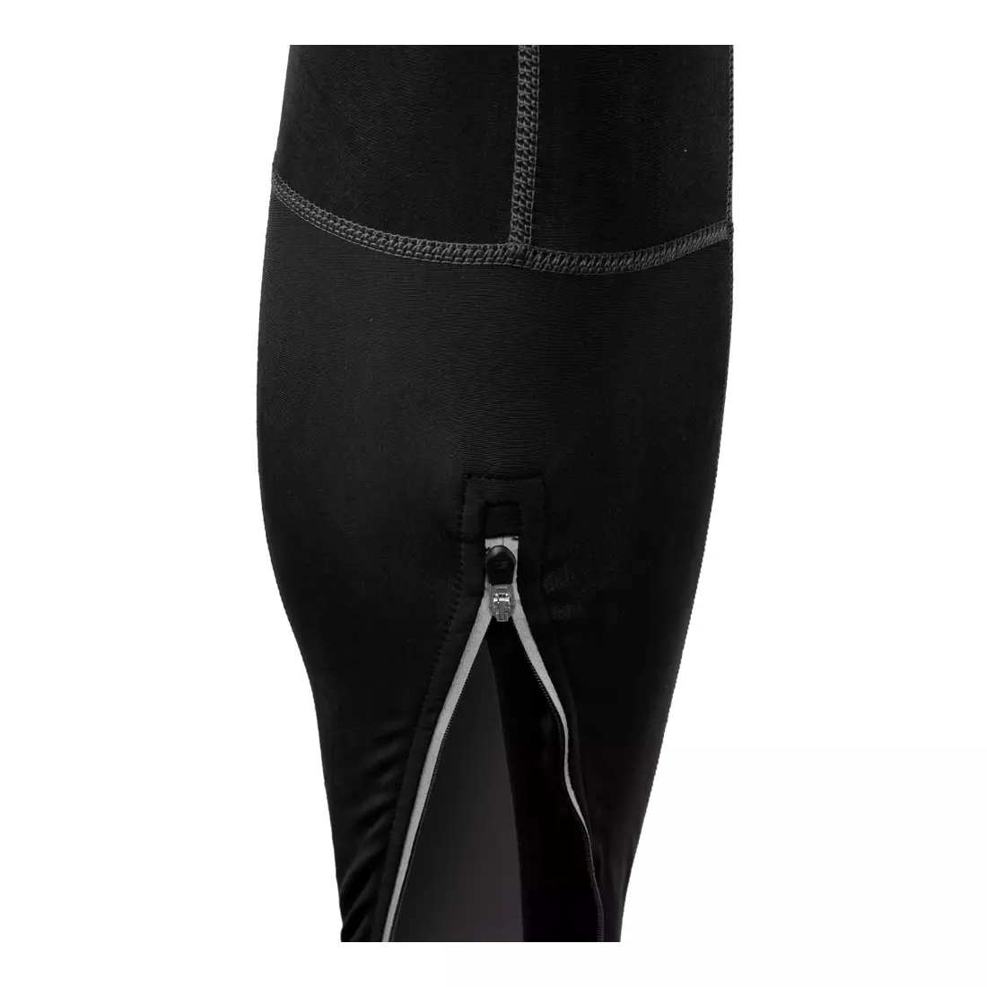 NEWLINE BIKE ROUBAIX OVERALL - pantaloni sport cu bretele 21417-060
