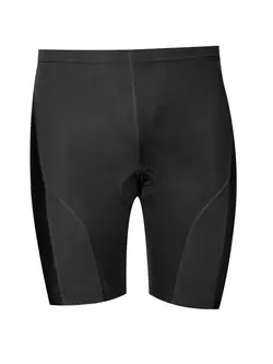 NEWLINE BIKE SHORTS - pantaloni scurți de ciclism pentru bărbați, insert Comfort Zone 21755-060