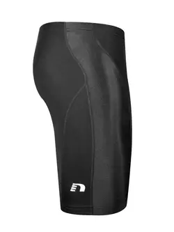 NEWLINE BIKE SHORTS - pantaloni scurți de ciclism pentru bărbați, insert Comfort Zone 21755-060