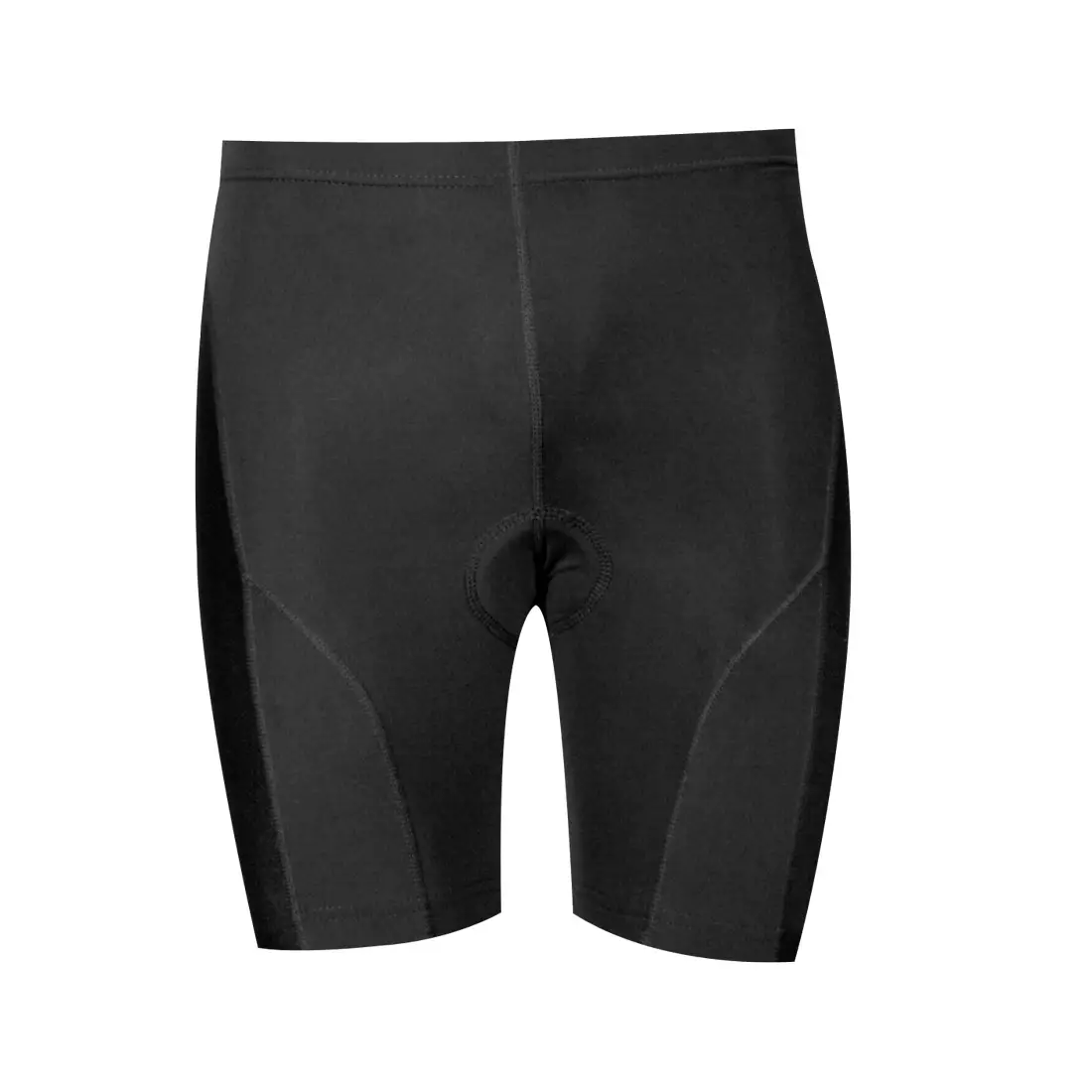 NEWLINE BIKE SHORTS - pantaloni scurți de ciclism pentru femei, insert Comfort Zone 20755-060
