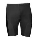 NEWLINE BIKE SHORTS - pantaloni scurți de ciclism pentru femei, insert Comfort Zone 20755-060