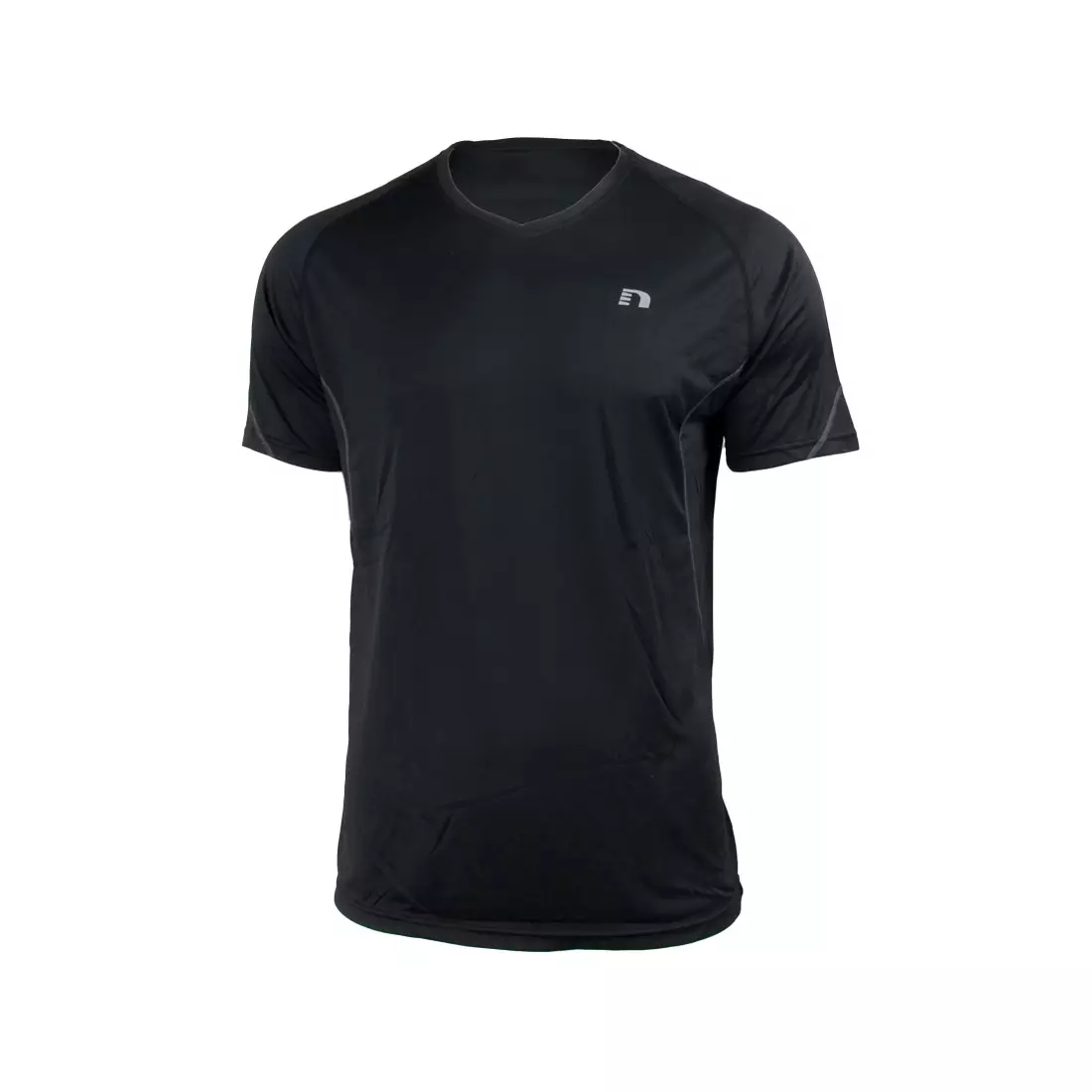 NEWLINE COOLMAX TEE - tricou alergare pentru bărbați 14613-060