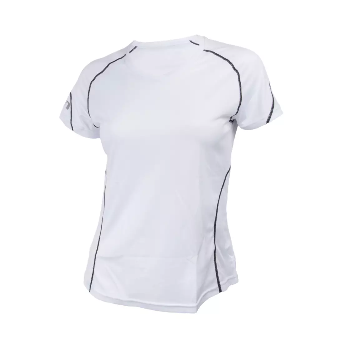 NEWLINE COOLMAX TEE - tricou pentru alergare pentru femei 13613-020