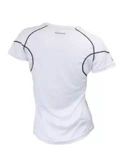 NEWLINE COOLMAX TEE - tricou pentru alergare pentru femei 13613-020
