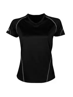 NEWLINE COOLMAX TEE - tricou pentru alergare pentru femei 13613-060