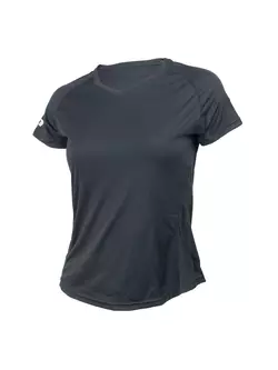 NEWLINE COOLMAX TEE - tricou pentru alergare pentru femei 13613-060