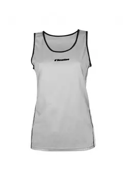 NEWLINE SINGLET - cămașă de alergare pentru femei, fără mâneci 16671-02