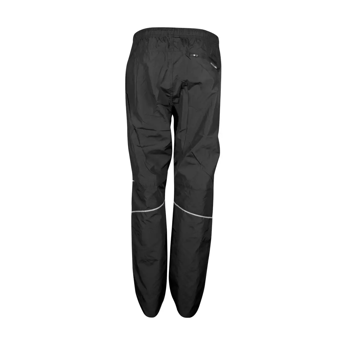PANTALONI DE BAZĂ NEWLINE - pantaloni de alergare ușoare pentru femei 13282-060