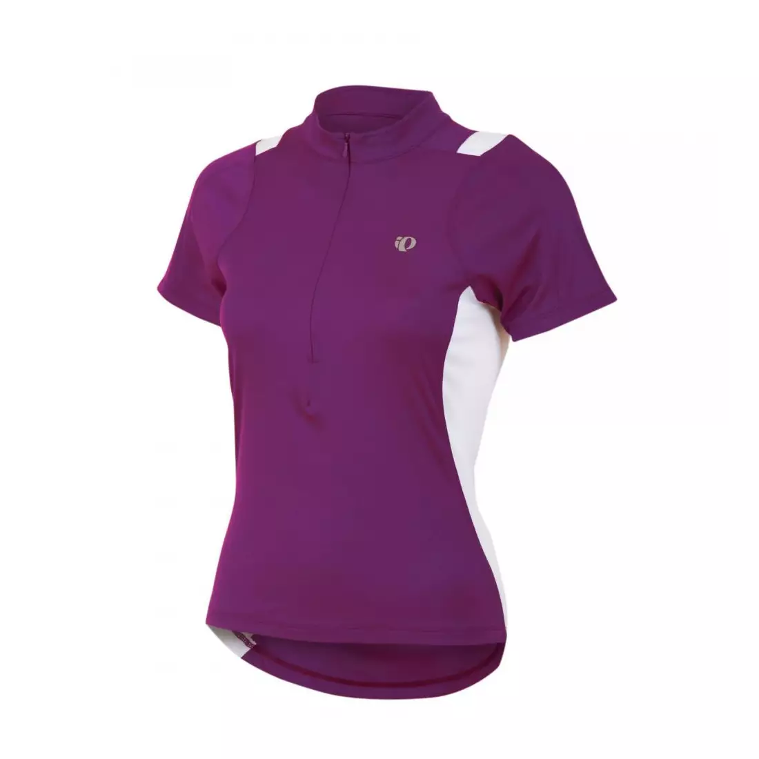 PEARL IZUMI - 11221316-3MV SELECT - tricou de ciclism pentru femei, violet