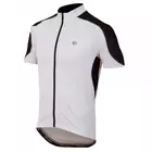 PEARL IZUMI - ATTACK 11121316-509 - tricou de ciclism pentru bărbați