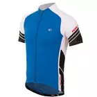 PEARL IZUMI - ELITE 11121301-3DQ - tricou ușor de ciclism, albastru