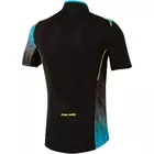 PEARL IZUMI - MTB King 21121302-3TH - tricou de ciclism pentru bărbați