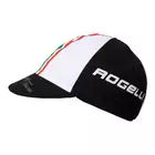 ROGELLI - CYCLING TEAM - șapcă de ciclism