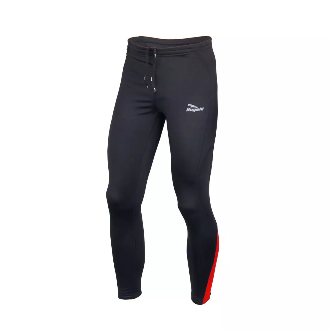 ROGELLI DUNBAR - pantaloni de jogging izolați pentru bărbați
