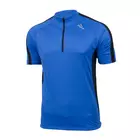 ROGELLI MELLO - tricou de ciclism masculin