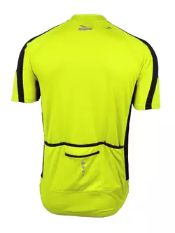 ROGELLI MELLO - tricou de ciclism masculin
