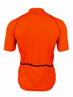 ROGELLI PERUGIA - tricou de ciclism masculin