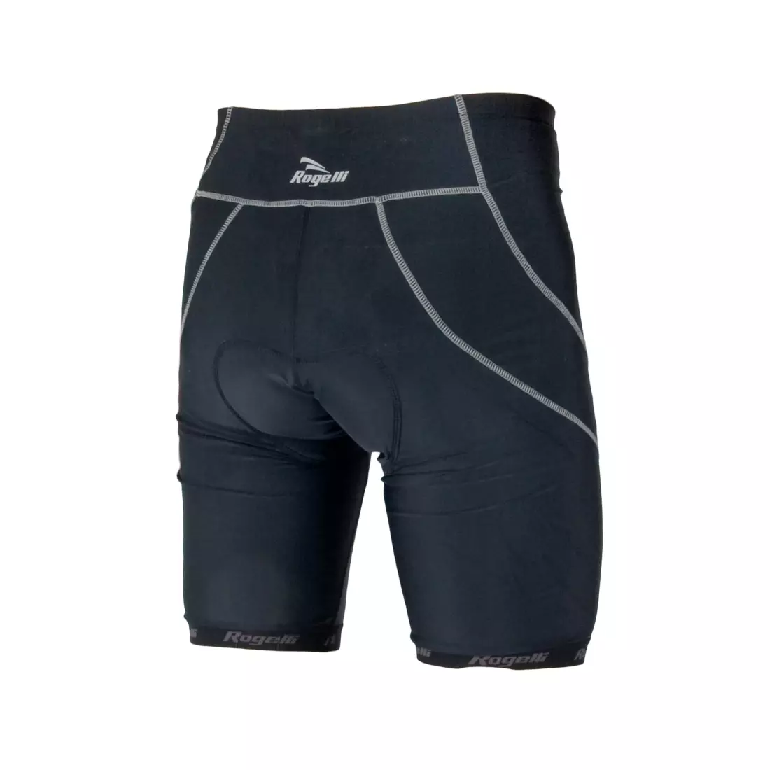 ROGELLI PONZONE - pantaloni scurți de ciclism pentru bărbați