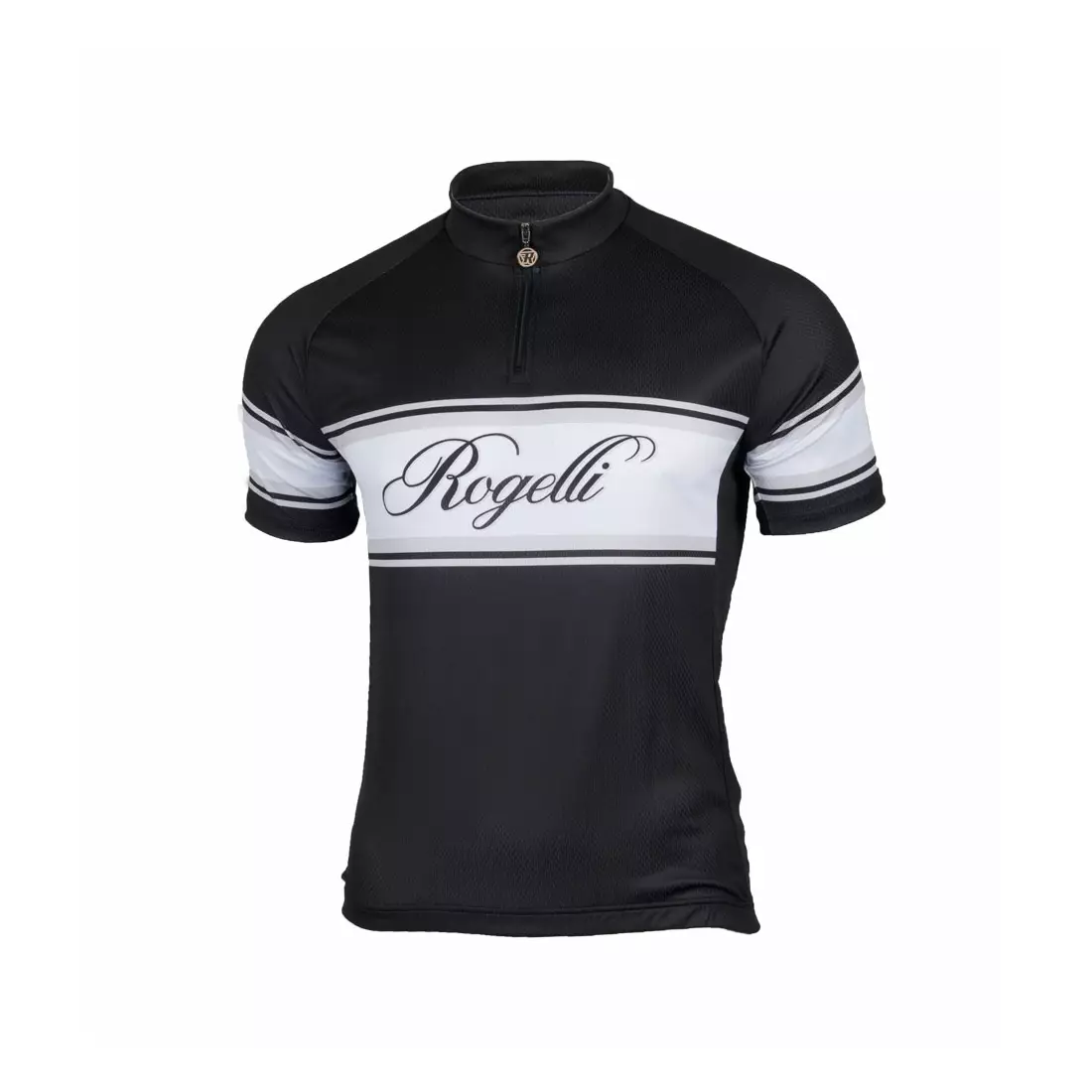 ROGELLI RETRO - tricou de ciclism pentru bărbați