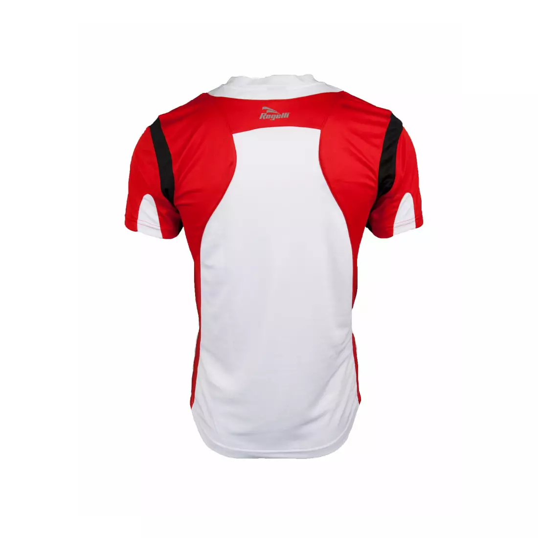 ROGELLI RUN DUTTON - tricou sport bărbați ultra-ușor