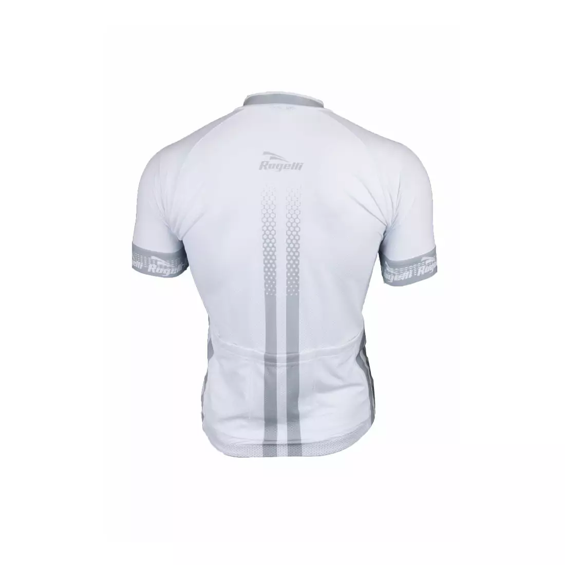 ROGELLI USCIO - tricou de ciclism ultraușor pentru bărbați