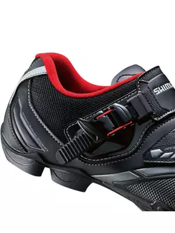 SHIMANO SH-M088 L - Pantofi de ciclism MTB