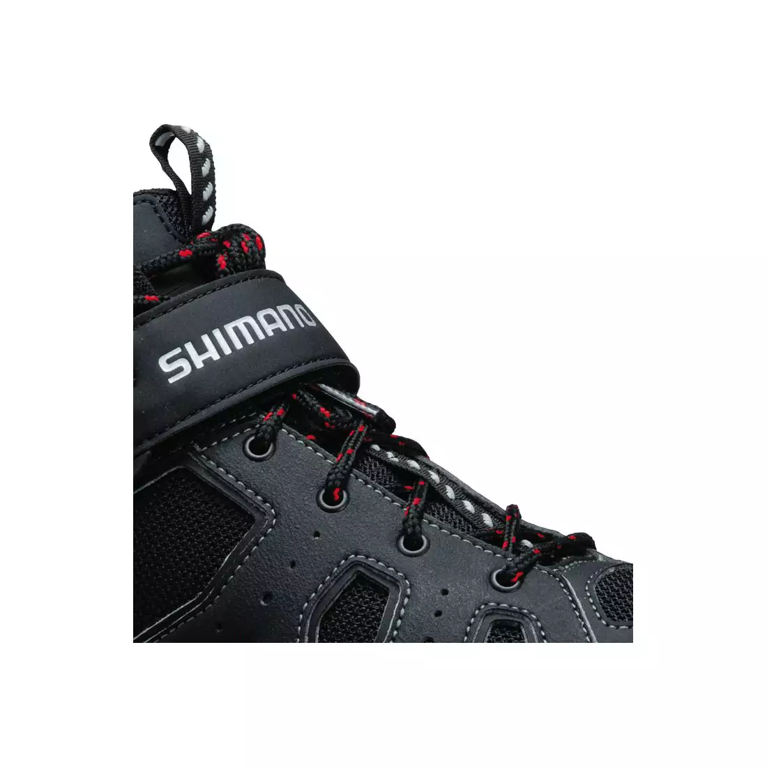 SHIMANO SH-MT53 - pantofi de ciclism