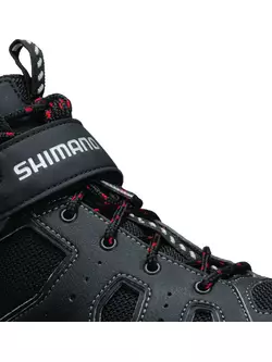 SHIMANO SH-MT53 - pantofi de ciclism
