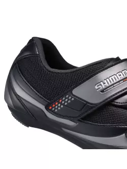 SHIMANO SH-R064 - pantofi de drum